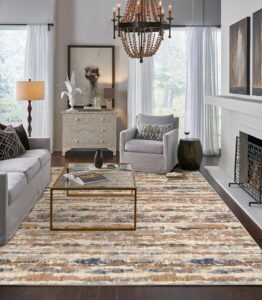 Karastan rug | Redd Flooring & Design Center