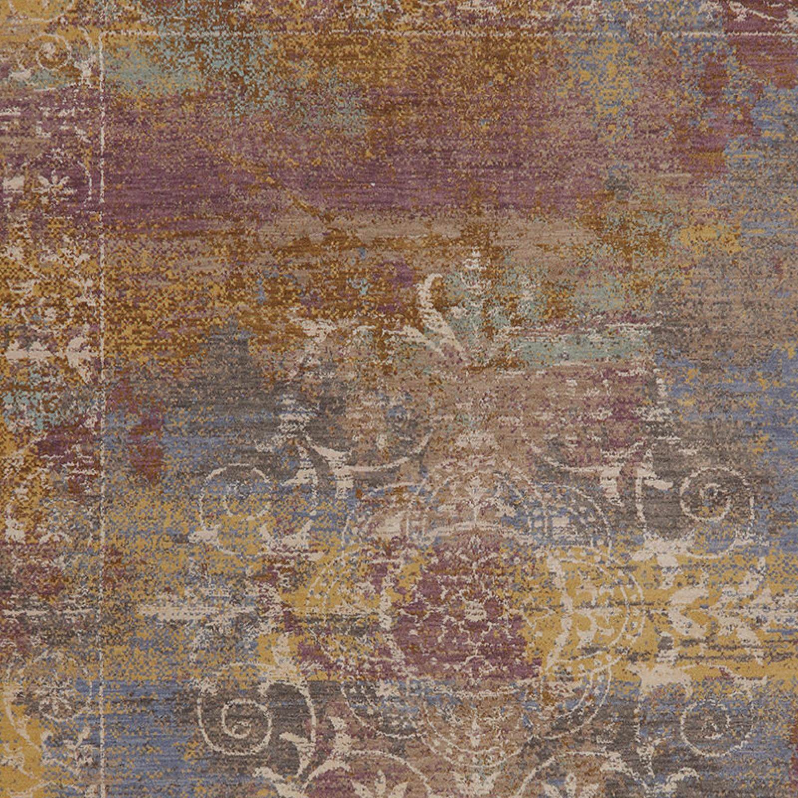 karastan_arcadia_swatch (1) Rug design | Redd Flooring & Design Center