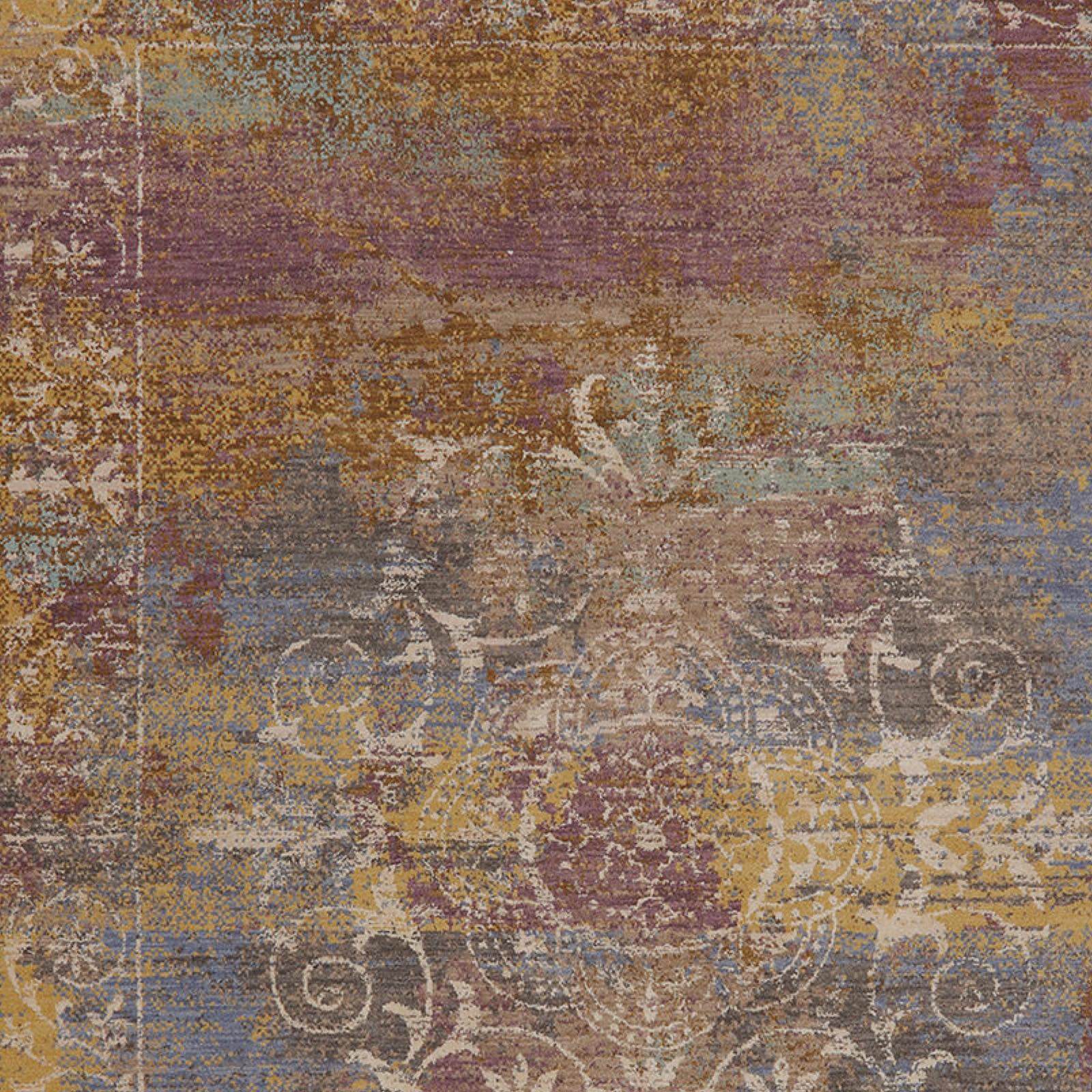 Rug design | Redd Flooring & Design Center