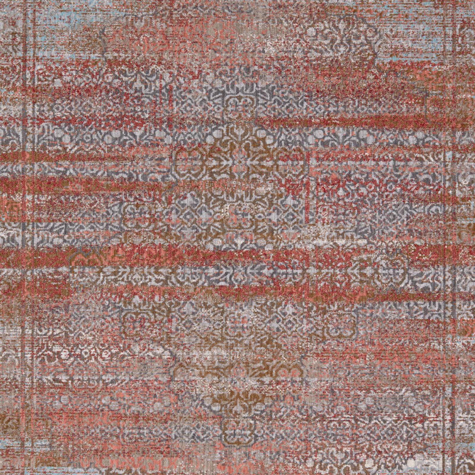 Karastan rug | Redd Flooring & Design Center