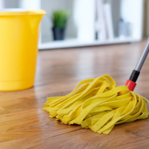 laminate_cm7_500x500 (1) Laminate cleaning | Redd Flooring & Design Center