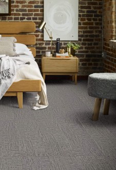 Bedroom carpet floor | Redd Flooring & Design Center