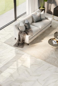 Laminate flooring | Redd Flooring & Design Center