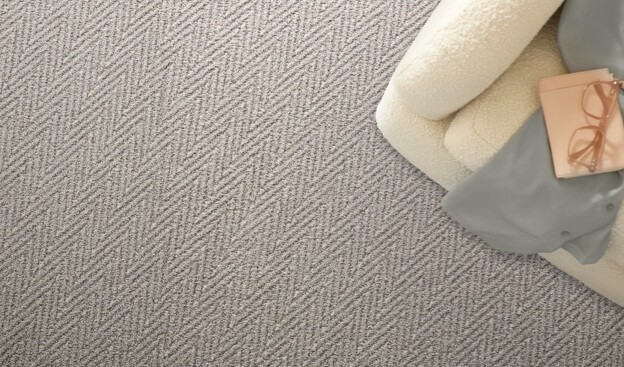 Carpet flooring | Redd Flooring & Design Center