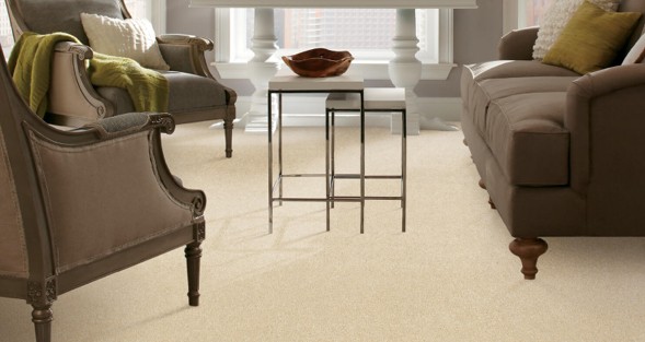 Living room carpet | Redd Flooring & Design Center