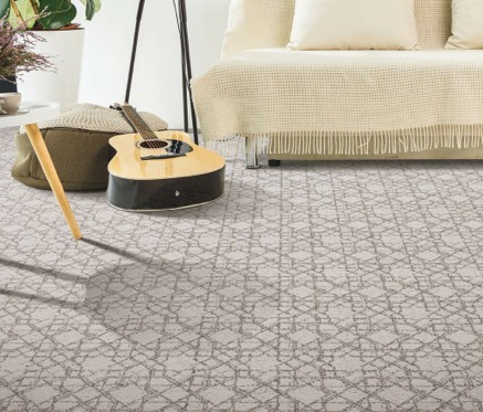 Carpet design | Redd Flooring & Design Center