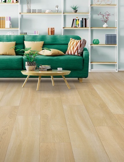 Laminate flooring | Redd Flooring & Design Center