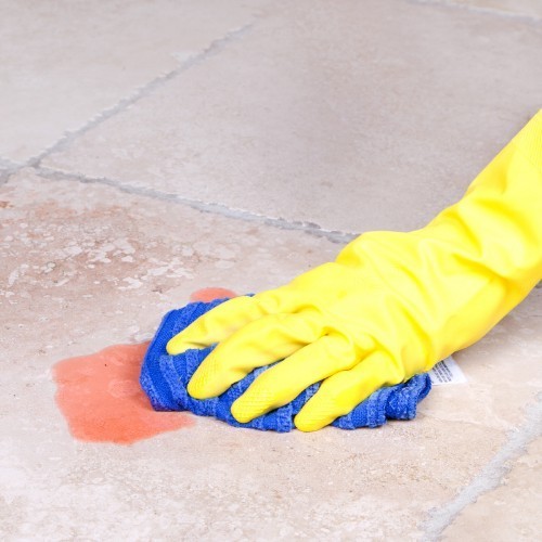 Tile cleaning | Redd Flooring & Design Center