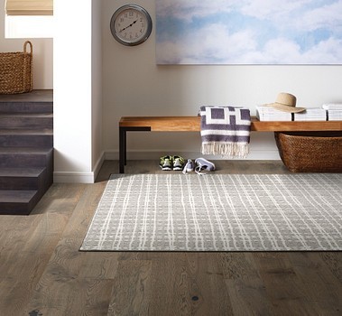 Carpet flooring | Redd Flooring & Design Center