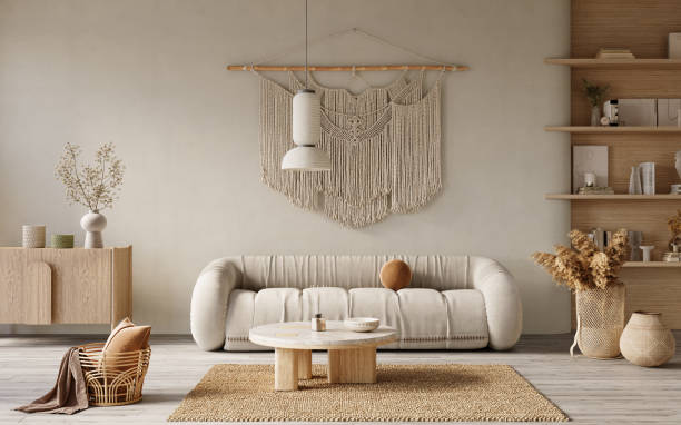 Flooring | Redd Flooring & Design Center