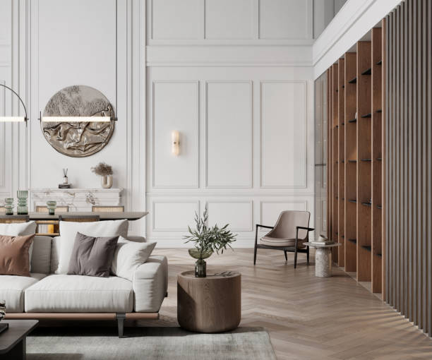 Flooring | Redd Flooring & Design Center
