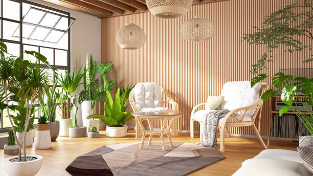 Flooring | Redd Flooring & Design Center