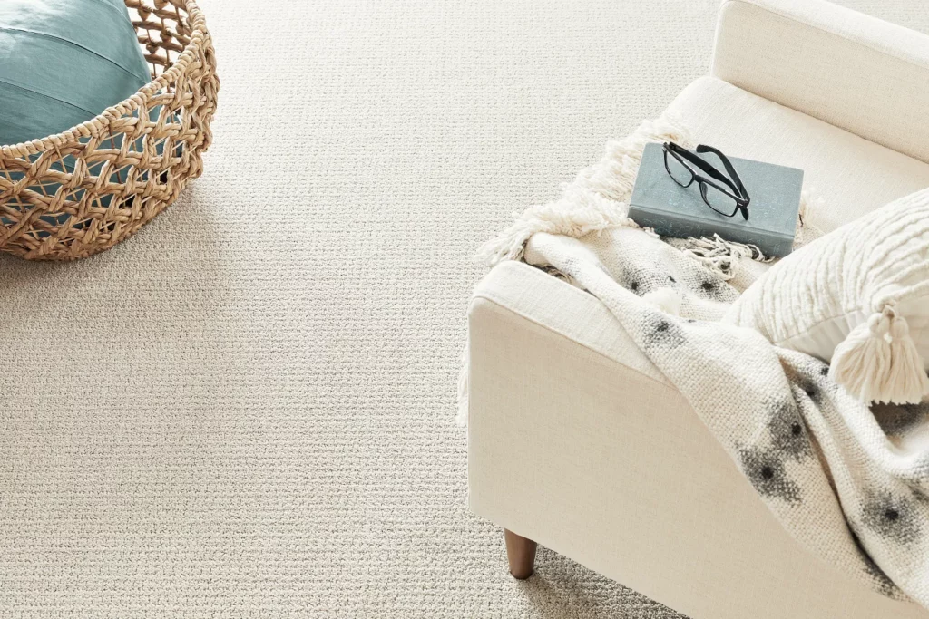 Carpet flooring | Redd Flooring & Design Center