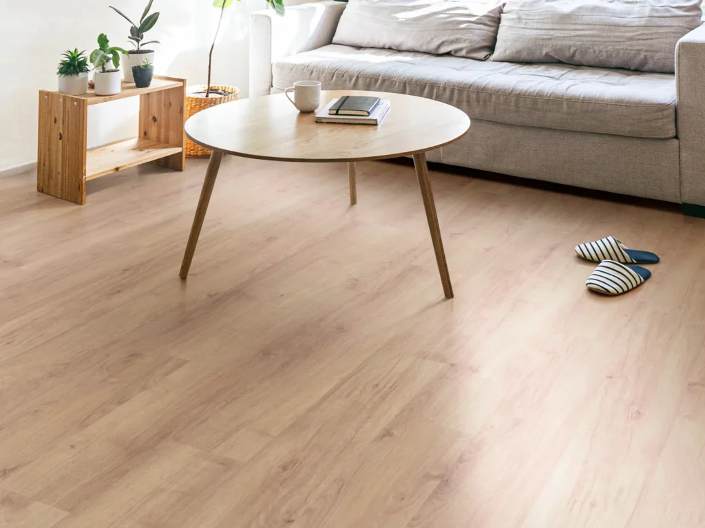 Hardwood flooring | Redd Flooring & Design Center