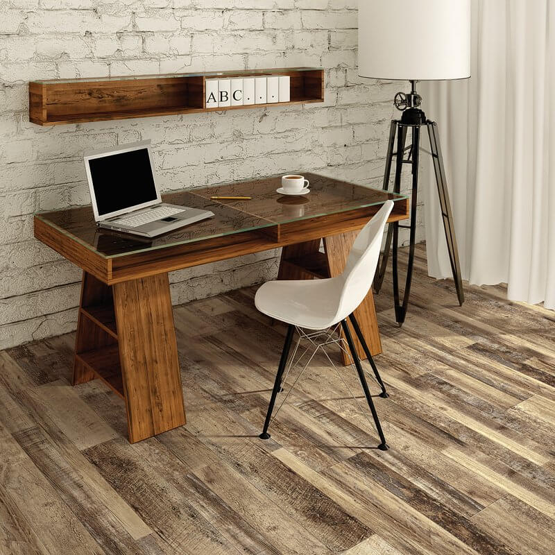 Hardwood flooring | Redd Flooring & Design Center