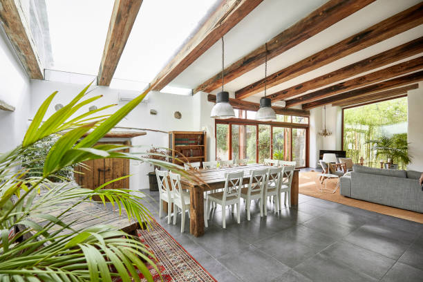 Tile flooring | Redd Flooring & Design Center