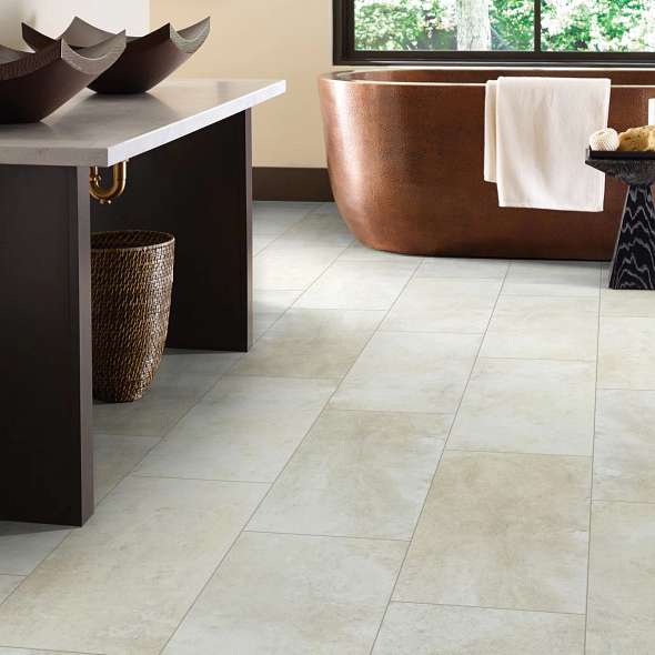 Tile flooring | Redd Flooring & Design Center