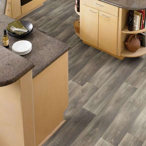 Hardwood flooring | Redd Flooring & Design Center