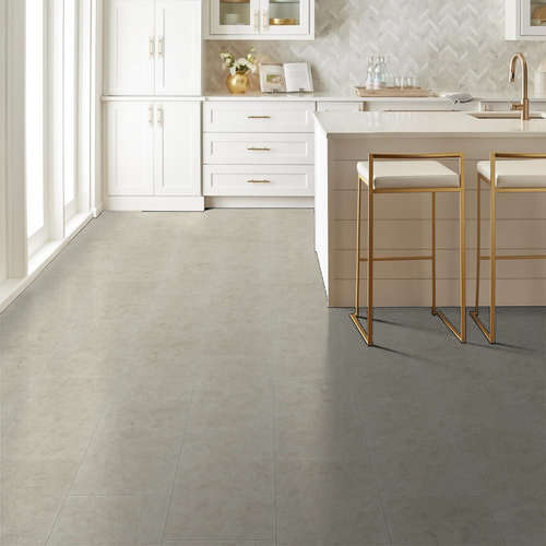 Vinyl Flooring | Redd Flooring & Design Center