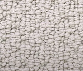 Carpet Flooring | Redd Flooring & Design Center