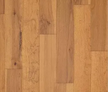Hardwood Flooring | Redd Flooring & Design Center