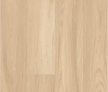 Laminate Flooring | Redd Flooring & Design Center