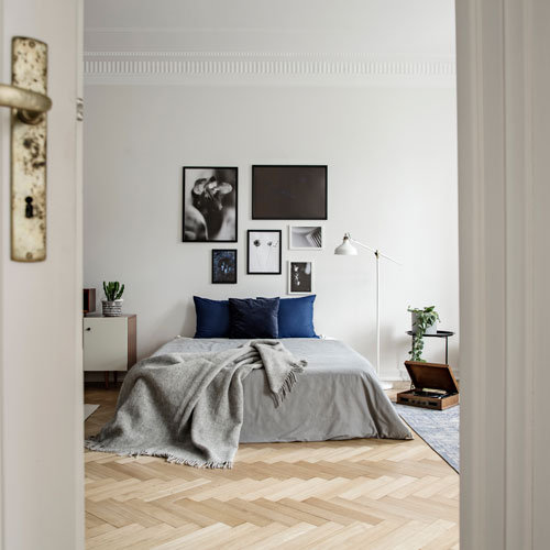 Luxury Vinyl Flooring | Redd Flooring & Design Center