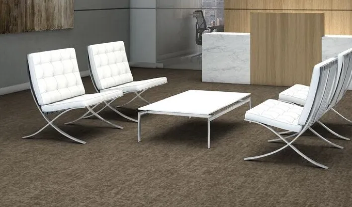 Carpet Flooring | Redd Flooring & Design Center