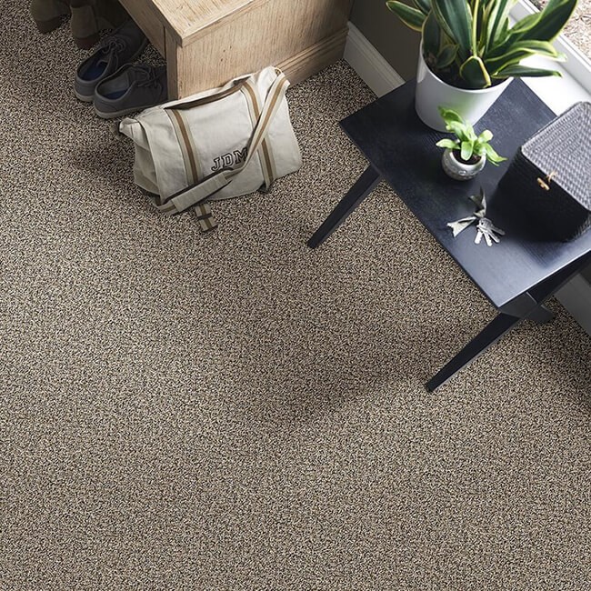 Berber Carpet | Redd Flooring & Design Center