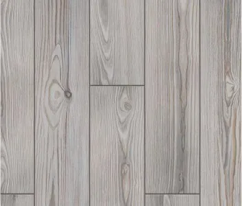 Flooring | Redd Flooring & Design Center