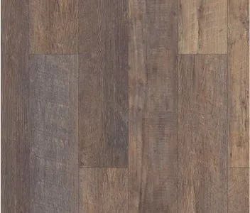 Vinyl Flooring | Redd Flooring & Design Center