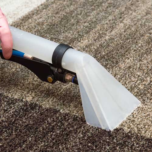 Carpet Cleaning | Redd Flooring & Design Center
