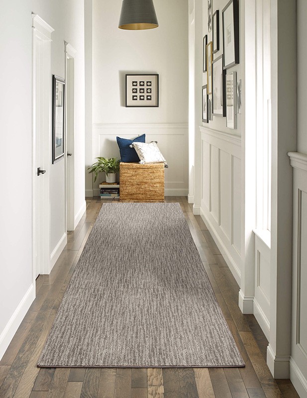 Area Rugs and Runners | Redd Flooring & Design Center
