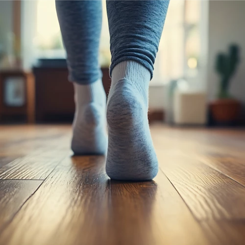 Tips for Maintaining Hardwood Flooring | Redd Flooring & Design Center