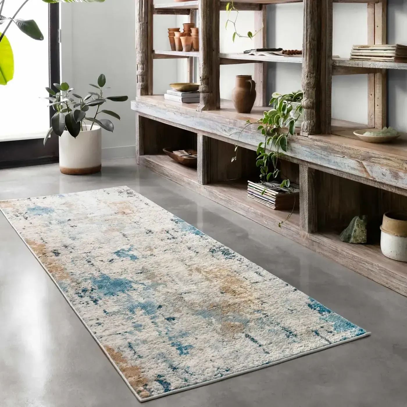 Area rug | Redd Flooring & Design Center