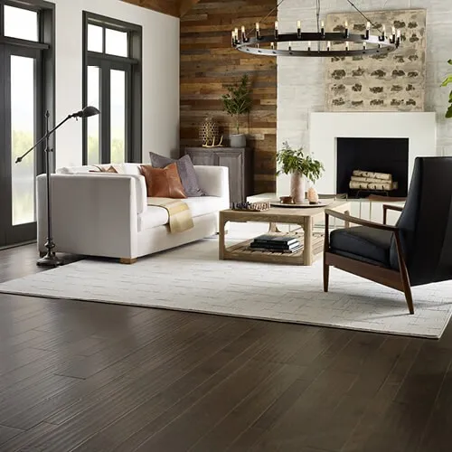 Key-West-SW664-05034-Windsurf-CCS72-Rustique-Vibe-00100-LivingRoom-V_500x500 (1) Hardwood flooring | Redd Flooring & Design Center