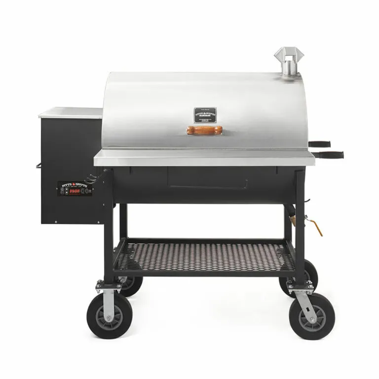 Maverick-1250-1-768x768 Grill | Redd Flooring & Design Center