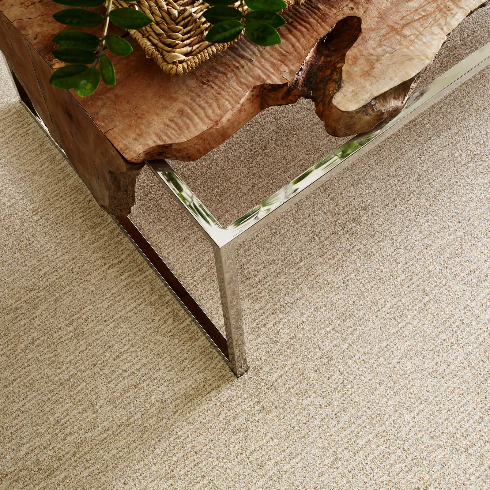 Carpet flooring | Redd Flooring & Design Center