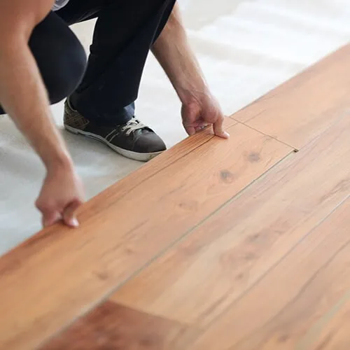 hardwood-installation_500x500 (5) Hardwood installation | Redd Flooring & Design Center