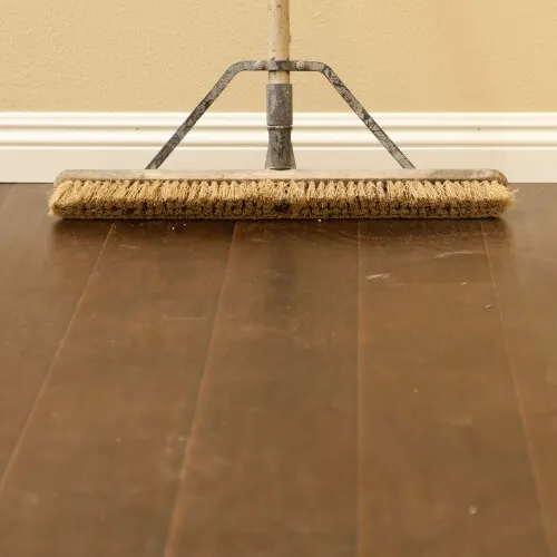 hardwood_cm2_500x500 (3) Hardwood care | Redd Flooring & Design Center
