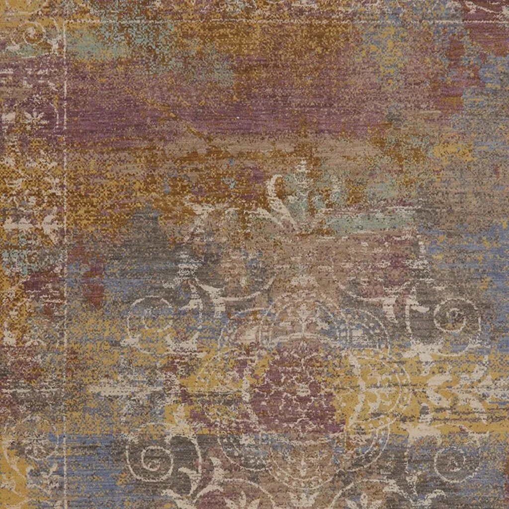 Area rug | Redd Flooring & Design Center