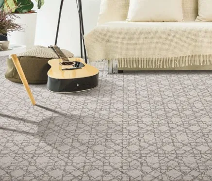 Carpet flooring | Redd Flooring & Design Center