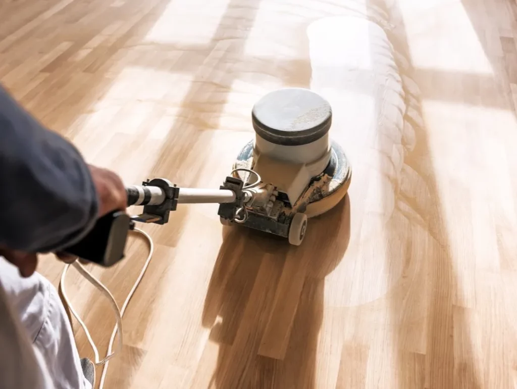 hardwood-restoration-img1 hardwood-restoration-img1