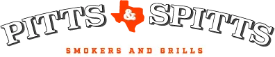 pitts-spitts-logo pitts-spitts-logo